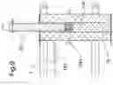 Fig. 10 - Adaptor for racking truss leg carriages