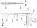 Fig. 18 - Adaptor for racking truss leg carriages