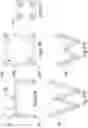 Fig. 32 - Adaptor for racking truss leg carriages