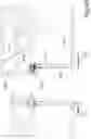 Fig. 41 - Adaptor for racking truss leg carriages