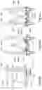 Fig. 45 - Adaptor for racking truss leg carriages