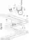 Fig. 48 - Adaptor for racking truss leg carriages