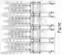 Fig. 51 - Adaptor for racking truss leg carriages