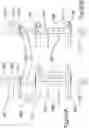 Fig. 53 - Adaptor for racking truss leg carriages