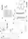 Fig. 54 - Adaptor for racking truss leg carriages