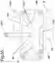 Fig. 56 - Adaptor for racking truss leg carriages