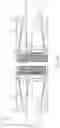 Fig. 06 - TOOLLESS QUICK CONNECT REBAR COUPLER