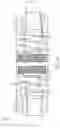 Fig. 07 - TOOLLESS QUICK CONNECT REBAR COUPLER