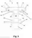 Fig. 05 - Hidden fastener assembly for attaching grooved deck members