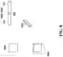 Fig. 08 - Interconnectable tiling system