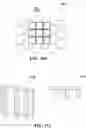 Fig. 100 - Interconnectable tiling system
