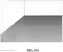 Fig. 103 - Interconnectable tiling system