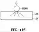 Fig. 104 - Interconnectable tiling system