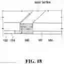 Fig. 18 - Interconnectable tiling system