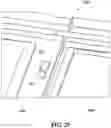 Fig. 27 - Interconnectable tiling system