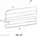 Fig. 60 - Interconnectable tiling system