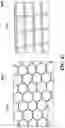 Fig. 62 - Interconnectable tiling system