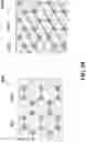 Fig. 63 - Interconnectable tiling system