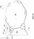 Fig. 66 - Interconnectable tiling system