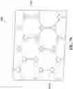 Fig. 71 - Interconnectable tiling system