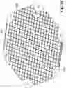 Fig. 78 - Interconnectable tiling system