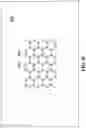 Fig. 80 - Interconnectable tiling system