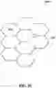 Fig. 87 - Interconnectable tiling system