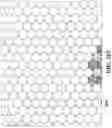 Fig. 97 - Interconnectable tiling system