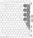 Fig. 99 - Interconnectable tiling system