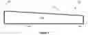 Fig. 02 - FLOORING SYSTEM, A PANEL AND METHODS OF USE THEREOF