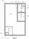 Fig. 03 - FLOORING SYSTEM, A PANEL AND METHODS OF USE THEREOF