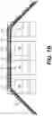 Fig. 03 - Stairs to walkway system and method