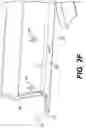 Fig. 07 - Stairs to walkway system and method