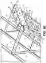 Fig. 14 - Stairs to walkway system and method
