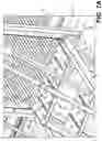 Fig. 16 - Stairs to walkway system and method