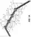 Fig. 02 - Stair and walkway system and method