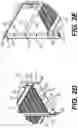 Fig. 06 - Stair and walkway system and method