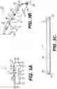 Fig. 08 - Stair and walkway system and method
