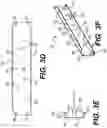 Fig. 09 - Stair and walkway system and method