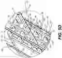 Fig. 13 - Stair and walkway system and method