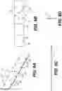 Fig. 15 - Stair and walkway system and method