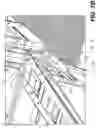 Fig. 17 - Stair and walkway system and method