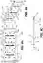 Fig. 18 - Stair and walkway system and method