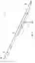 Fig. 02 - Tool device for reinforcement mesh in concrete and related methods