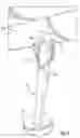 Fig. 03 - Tool device for reinforcement mesh in concrete and related methods