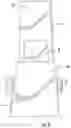 Fig. 04 - Tool device for reinforcement mesh in concrete and related methods
