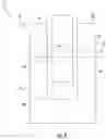 Fig. 06 - Tool device for reinforcement mesh in concrete and related methods