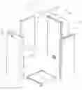 Fig. 01 - Small mobile space