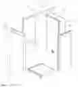 Fig. 02 - Small mobile space
