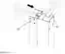 Fig. 03 - Small mobile space